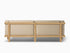 Sofa LIFT 3 seater